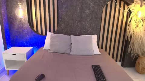 Antonella online show from 29, 9, 2025