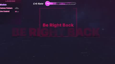 Missy online show from 24, 11, 2025