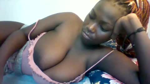 miss440 online show from 17, 10, 2025