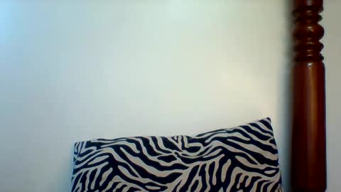 miss440 online show from 1, 11, 2025