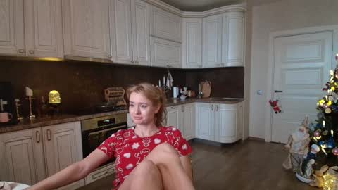 Kris online show from 27, 12, 2024