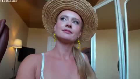 Kris online show from 10, 9, 2025