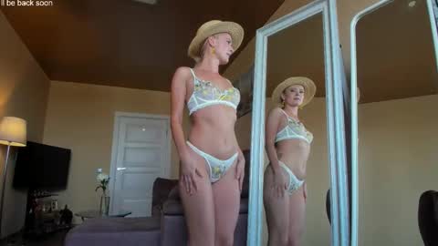 Kris online show from 11, 11, 2025