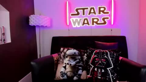 Snapshot of miss___allison chatting on 6, 2, 2026 Allison online show from 6, 2, 2026