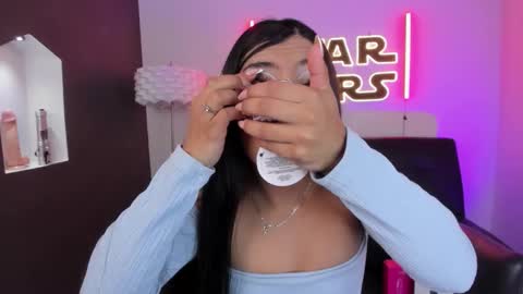 Snapshot of miss___allison chatting on 24, 2, 2026 Allison online show from 24, 2, 2026