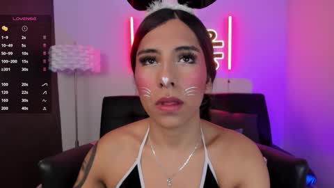 Snapshot of miss___allison chatting on 26, 2, 2026 Allison online show from 26, 2, 2026