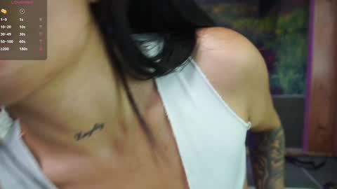 Charlotte online show from 16, 1, 2025