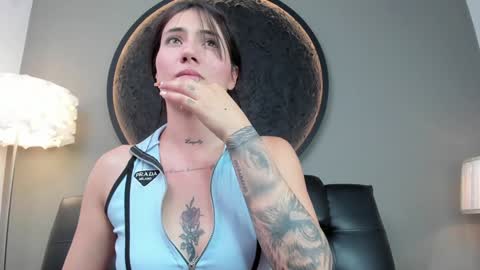 Charlotte online show from 5, 2, 2025