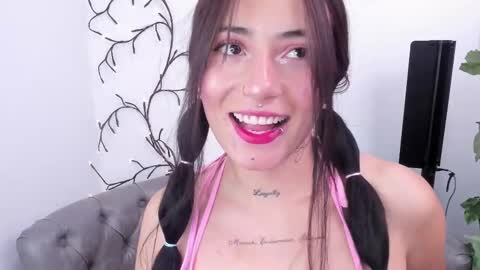 Charlotte online show from 13, 2, 2025