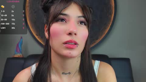 Snapshot of miss___charlotte chatting on 3, 2, 2026 Charlotte online show from 3, 2, 2026