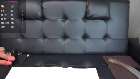 Charlotte online show from 17, 2, 2026