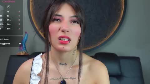 Charlotte online show from 28, 2, 2026