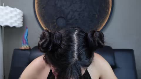 Charlotte online show from 3, 4, 2026