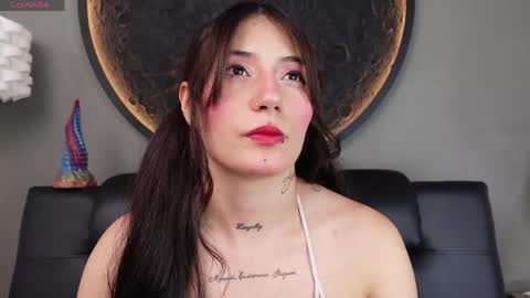 Snapshot of miss___charlotte chatting on 5, 5, 2026 Charlotte online show from 5, 5, 2026