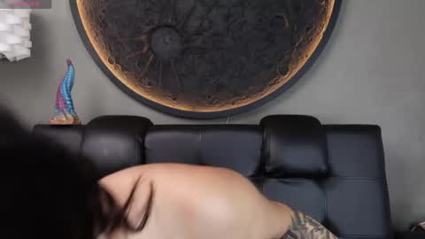 Snapshot of miss___charlotte chatting on 28, 5, 2026 Charlotte online show from 28, 5, 2026