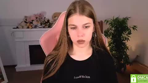 Snapshot of miss___melissa chatting on 14, 7, 2026 miss___melissa online show from 14, 7, 2026