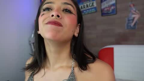 Sabrina online show from 30, 3, 2026