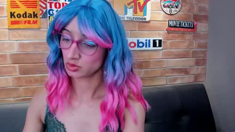 Salome online show from 13, 1, 2026