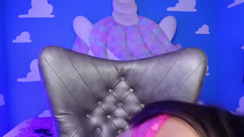 Sara online show from 11, 1, 2025