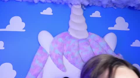 Sara online show from 17, 2, 2025