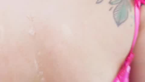 Sara online show from 20, 9, 2025