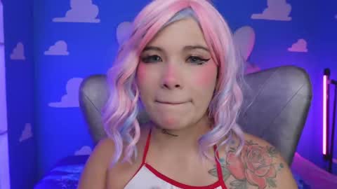 Sara online show from 2, 2, 2026