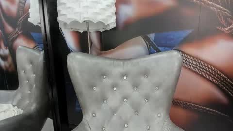 Taylor online show from 7, 10, 2025