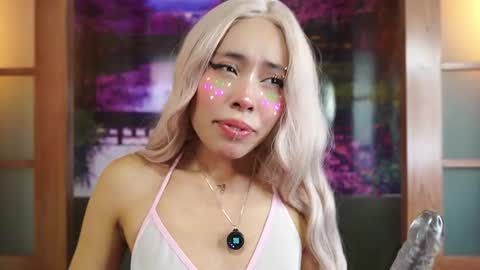 Ally online show from 15, 10, 2025