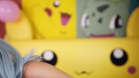 Ally online show from 6, 1, 2026