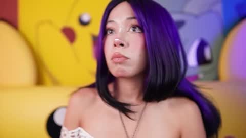 Ally online show from 9, 1, 2026