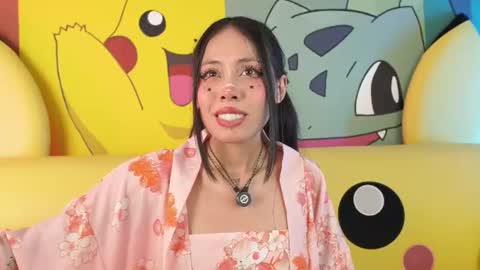 Ally online show from 1, 7, 2026