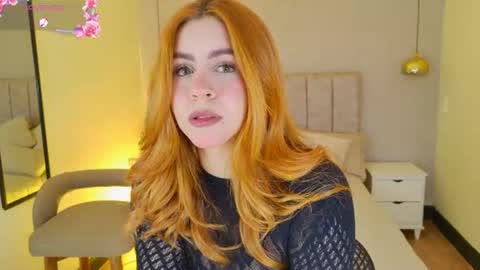 Snapshot of miss__carrot chatting on 10, 6, 2026 Miss Carrot online show from 10, 6, 2026