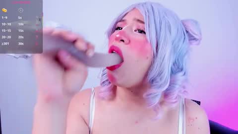 Snapshot of miss__daphne chatting on 26, 9, 2025 Daphne online show from 26, 9, 2025