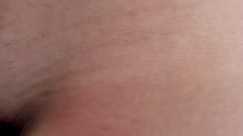 Snapshot of miss__daphne chatting on 4, 12, 2025 Daphne online show from 4, 12, 2025