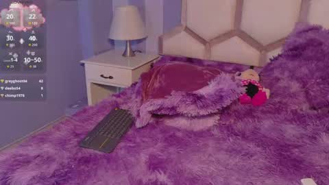 Snapshot of miss__jones_ chatting on 3, 6, 2026 miss__jones_ online show from 3, 6, 2026
