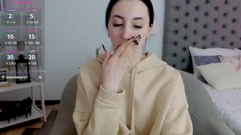 Linn online show from 5, 2, 2026