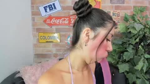 Luxury online show from 15, 9, 2025