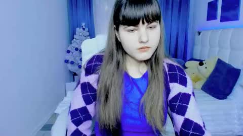 miss__poly online show from 15, 1, 2026