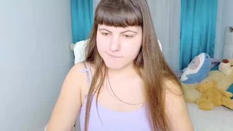 miss__poly online show from 18, 2, 2026