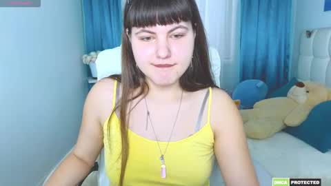 miss__poly online show from 1, 3, 2026