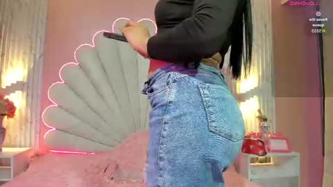 miss__star_ online show from 9, 7, 2026