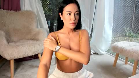 Snapshot of miss__tanya chatting on 16, 10, 2025 Miss Tanya online show from 16, 10, 2025