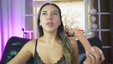 Zoe online show from 26, 3, 2026