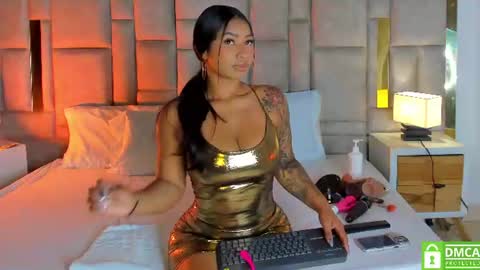 Snapshot of miss_abigail_ chatting on 24, 6, 2026 Miss Abigail online show from 24, 6, 2026