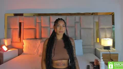 Snapshot of miss_abigail_ chatting on 30, 6, 2026 Miss Abigail online show from 30, 6, 2026
