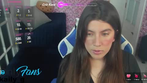 miss_adams01 online show from 27, 11, 2025