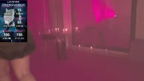 Alexa online show from 31, 10, 2025