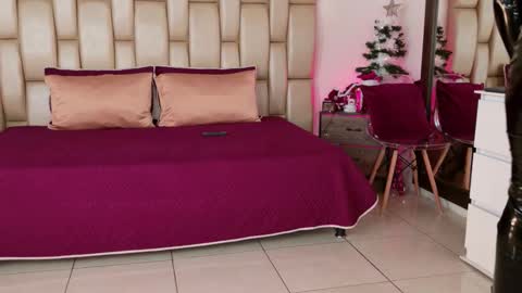 Alexa online show from 25, 11, 2025