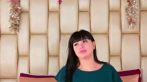 Alexa online show from 14, 12, 2025