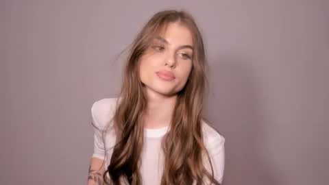 Katrin online show from 17, 11, 2025